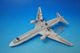 1/200 MD-11 JAL J�С��� �饤���祦 JA8589 ��XX2020�� JC�����󥰥�/���