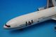 1/200 MD-11 JAL J�С��� �饤���祦 JA8589 ��XX2020�� JC�����󥰥�/���