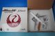 1/200 MD-11 JAL J�С��� �饤���祦 JA8589 ��XX2020�� JC�����󥰥�/���