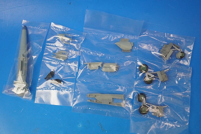 1/72 �ߥ� MIG-31K �ե��å����ϥ����D �������Ҷ����跳 Kh-47M2���󥸥㡼��ߥ�������° 2022ǯ RF-92332 ��HA9701�� �ۥӡ��ޥ�����/���
