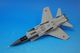 1/72 �ߥ� MIG-31K �ե��å����ϥ����D �������Ҷ����跳 Kh-47M2���󥸥㡼��ߥ�������° 2022ǯ RF-92332 ��HA9701�� �ۥӡ��ޥ�����/���