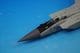 1/72 �ߥ� MIG-31K �ե��å����ϥ����D �������Ҷ����跳 Kh-47M2���󥸥㡼��ߥ�������° 2022ǯ RF-92332 ��HA9701�� �ۥӡ��ޥ�����/���