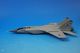 1/72 �ߥ� MIG-31K �ե��å����ϥ����D �������Ҷ����跳 Kh-47M2���󥸥㡼��ߥ�������° 2022ǯ RF-92332 ��HA9701�� �ۥӡ��ޥ�����/���