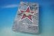 1/72 �ߥ� MIG-31K �ե��å����ϥ����D �������Ҷ����跳 Kh-47M2���󥸥㡼��ߥ�������° 2022ǯ RF-92332 ��HA9701�� �ۥӡ��ޥ�����/���