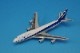 1/1000 B747-400 ANA JA8960 [NH10023] ����������/���