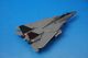 1/200 F-14A ꥫ 154Ʈ ֥åʥ 03ǯ NF100 WA22072 С/