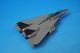 1/200 F-14A ����ꥫ���� ��154��Ʈ������ �֥�å��ʥ��� 03ǯ NF100 ��WA22072�� ����С�/���