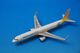 1/400 A321-200 ���֥ѥ��ե��å� RP-C4111 ��11473] �ե��˥å���/���