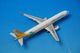 1/400 A321-200 ���֥ѥ��ե��å� RP-C4111 ��11473] �ե��˥å���/���