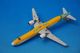 1/400 A321-200 ���֥ѥ��ե��å� RP-C4111 ��11473] �ե��˥å���/���