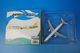 1/400 A321-200 ���֥ѥ��ե��å� RP-C4111 ��11473] �ե��˥å���/���