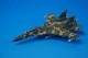 1/200 ���ۡ��� SU-27UB �ե�󥫡�C ���󥴥���� [551878] �إ��/���