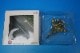 1/200 ���ۡ��� SU-27UB �ե�󥫡�C ���󥴥���� [551878] �إ��/���