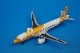 1/400 A320neo �������� 9V-TNA ��XX4078] JC�����󥰥�/���