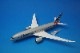 1/200 B787-8 AA ����ꥫ�� N800AN ��G2AAL520] �����ߥ�/���