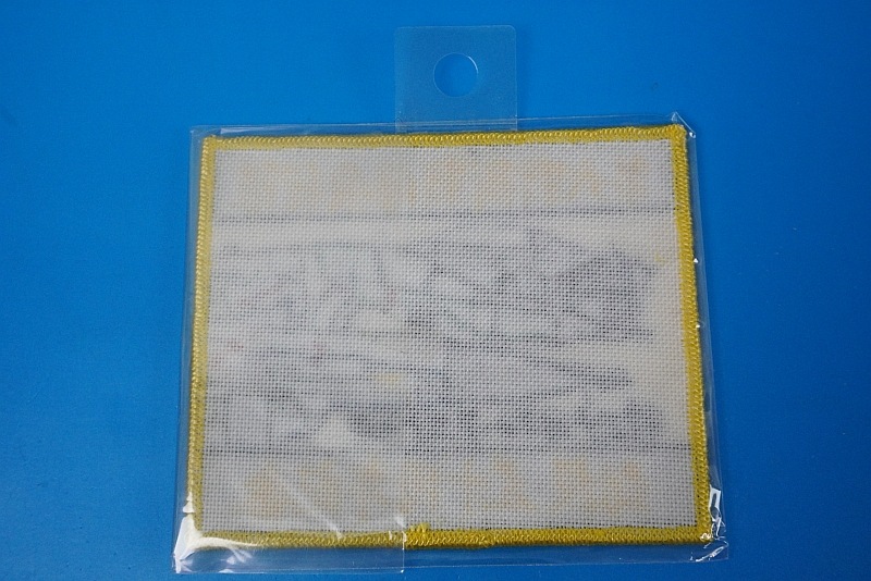 ��åڥ� JASDF �Ҷ������� ��6�����Ʈ������ ����50��ǯ��ǰ �ѷ� �۾���� �٥륯���ʤ�/���