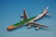 1/500 A340-600 ���㥤�ʥ��������� ������� EXPO 2010 B-6055 ��0712CE�� Sky/���