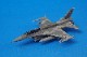 1/200 F-16D �ݡ����ɶ��� Block 52 6.ELT ��550369�� �إ��/���