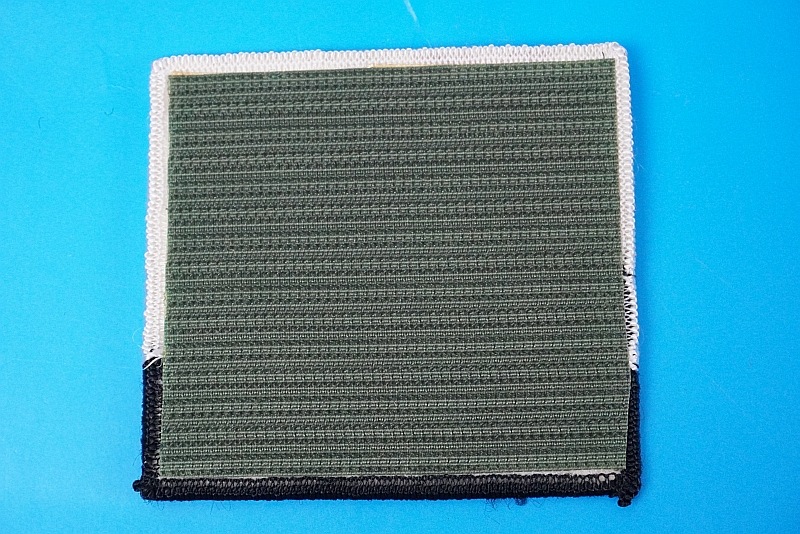 ��åڥ� JASDF �Ҷ������� ��304������ ���ƴ��� ���δ� �ѷ� �٥륯������/���