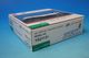 1/200 ���꤬�Ȥ����ܤ��� YS-11 JAC ���ܥ������ߥ塼���� JA8717 [YS21131] JALUX/���