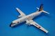 1/200 ���꤬�Ȥ����ܤ��� YS-11 JAC ���ܥ������ߥ塼���� JA8717 [YS21131] JALUX/���