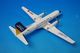 1/200 ���꤬�Ȥ����ܤ��� YS-11 JAC ���ܥ������ߥ塼���� JA8717 [YS21131] JALUX/���