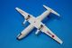 1/200 ���꤬�Ȥ����ܤ��� YS-11 JAC ���ܥ������ߥ塼���� JA8717 [YS21131] JALUX/���