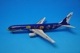 1/400 B767-300 ANA ޥ󥸥 JA8579 [4-2002-02] ӥåС/