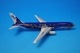 1/400 B767-300 ANA ޥ󥸥 JA8579 [4-2002-02] ӥåС/