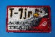 åڥ JASDF Ҷ T-7jr ȥ륦󥰥Хåȥ  ʹ ѷ ٥륯ʤ/