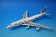1/200 B747-400 ���������� 9K-ADE ��IF744KU1217�� ����ե饤��/���