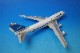 1/200 B747-400 ���������� 9K-ADE ��IF744KU1217�� ����ե饤��/���