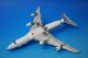 1/200 B747-400 ���������� 9K-ADE ��IF744KU1217�� ����ե饤��/���