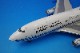 1/200 B747-400 ���������� 9K-ADE ��IF744KU1217�� ����ե饤��/���
