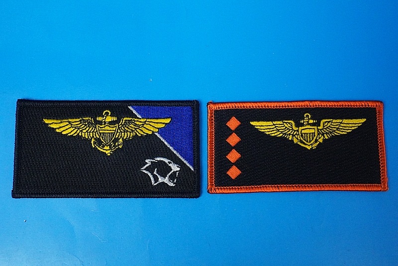 ��åڥ� USN ����ꥫ���� �ѥ����å� �͡��ॿ�� ����/��¾ 2�祻�å� �٥륯���ʤ�/���