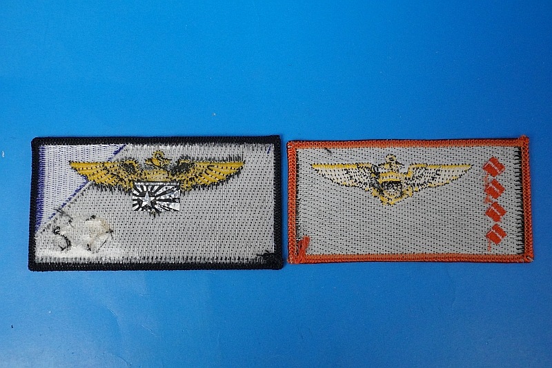 ��åڥ� USN ����ꥫ���� �ѥ����å� �͡��ॿ�� ����/��¾ 2�祻�å� �٥륯���ʤ�/���