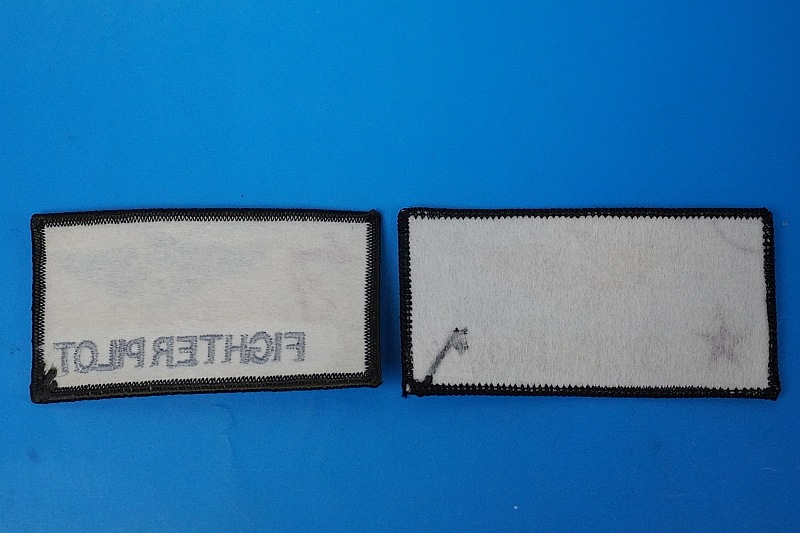 ��åڥ� JASDF �Ҷ������� T-2 ��22������ Amos ������� �ե��������ѥ����å� ������å��� �͡��ॿ�� 2��2�祻�å� �٥륯���ʤ�/���