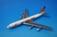 1/200 B707-320C  VR-HKL BBOX70701 ֥롼ܥå/