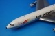 1/200 B707-320C  VR-HKL BBOX70701 ֥롼ܥå/
