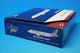 1/400 A320-200 AA ꥫ N117UW [GJAAL1583] ߥ/