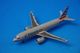 1/400 A320-200 AA ꥫ N117UW [GJAAL1583] ߥ/