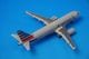 1/400 A320-200 AA ꥫ N117UW [GJAAL1583] ߥ/