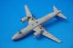 1/400 A320-200 AA ꥫ N117UW [GJAAL1583] ߥ/