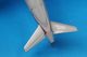 1/400 A320-200 AA ꥫ N117UW [GJAAL1583] ߥ/