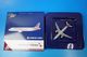 1/400 A320-200 AA ꥫ N117UW [GJAAL1583] ߥ/