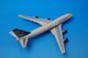 1/400 B747-400 �֥�ƥ��å��� LEAVE it TO US G-CIVB �ӥå��С���/��� 