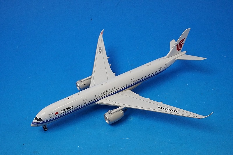 1/400 A350-900 �������㥤�� ����� B-1086 ��AV4015�� ���ӥ��������/���