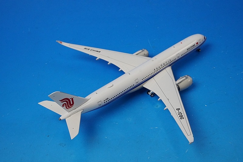 1/400 A350-900 �������㥤�� ����� B-1086 ��AV4015�� ���ӥ��������/���