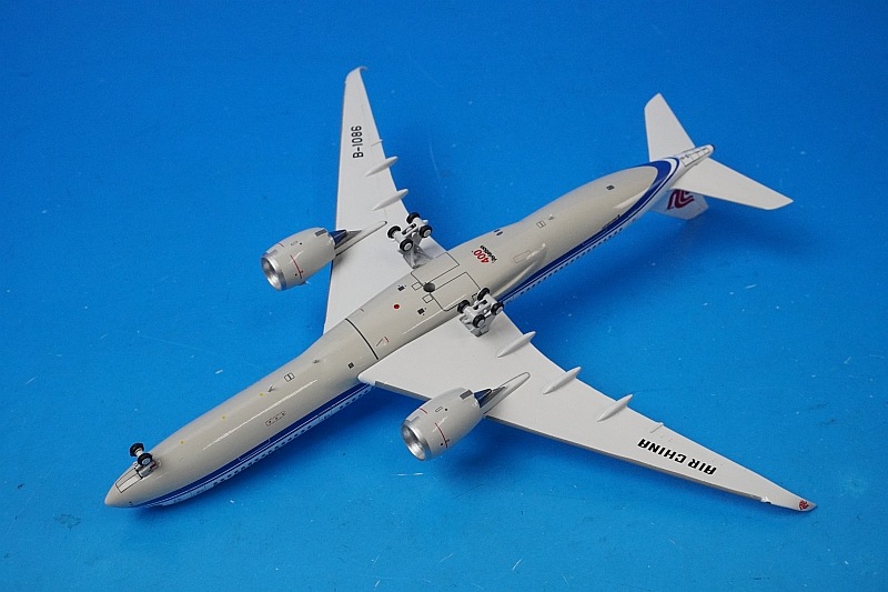 1/400 A350-900 �������㥤�� ����� B-1086 ��AV4015�� ���ӥ��������/���