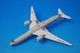 1/400 A350-900 �������㥤�� ����� B-1086 ��AV4015�� ���ӥ��������/���